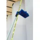 SpanSet UK KaSi Plus telescopic rod  Preview picture 1