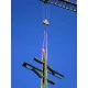 SpanSet Schweiz BX50, 4.2m  Preview picture 1