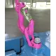 SpanSet VLBG+M10 VARIO  Small picture 2
