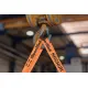 SpanSet M150 CL  Small picture 3