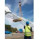 SpanSet M150 CL  Small picture 2