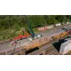 SpanSet MagnumForce Green 10t 4m  Small picture 3