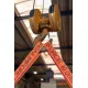 SpanSet USA RCHPE20X10  Small picture 6