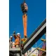 SpanSet Nederland B.V. MagnumPlus 10000 4m  Small picture 2
