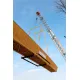 SpanSet Nederland B.V. Magnum-X 10000 4m  Small picture 2