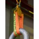 SpanSet Magnum-X short 10000 1m  Small picture 3