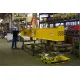 SpanSet Germany Magnum-X short 10t 1m  Preview picture 2