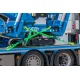 SpanSet MaXafe LC5000/55 2pc 3m DJHS  Small picture 5