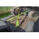 SpanSet MaXafe LC10000/55 3m carlash DH  Small picture 3