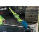 SpanSet MaXafe LC10000/55 3m carlash DH  Small picture 4