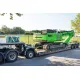 SpanSet MaXafe LC5000/55 2pc 3m DJHS  Small picture 7