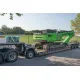 SpanSet MaXafe LC10000/55 3m carlash DH  Small picture 2