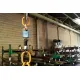 SpanSet Schweiz Industrial 1t  Small picture 2