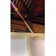 SpanSet Schweiz MET750  Small picture 1