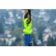SpanSet Schweiz GrabiQ DuoMG 2.1 t  Small picture 1