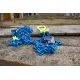 SpanSet Schweiz 2leg Chain Assembly Grabiq MFX CLD GBK 8 3500  Small picture 5