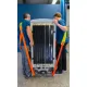 SpanSet Suisse MT2  Small picture 2
