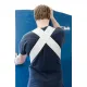 SpanSet Suisse MT3  Preview picture 1