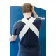 SpanSet Suisse MT3  Small picture 1