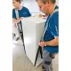 SpanSet Suisse MTSB  Small picture 1