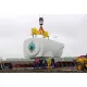 SpanSet Australia Nacelle Spreader Beam  Preview picture 1