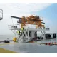 SpanSet Australia Nacelle Spreader Beam  Preview picture 2