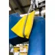 SpanSet Schweiz PowerFlex-Pad, 120x300  Preview picture 2