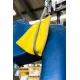 SpanSet Schweiz Powerflex-Pad, 120x300  Small picture 2