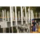 SpanSet Deutschland PowerForce 1ply 1000 2m  Preview picture 4