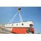 SpanSet Deutschland PowerForce 1ply 1000 2m  Preview picture 3