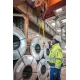 SpanSet USA PowerPlus Web Sling  Preview picture 1