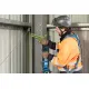 SpanSet Nederland B.V. Viper 1m  Small picture 1