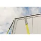 SpanSet Schweiz Slip-50-500  Small picture 2