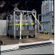 SpanSet Deutschland ProXafe LC2000/35 1pc 4m  Preview picture 4