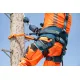 SpanSet Rig-Tech S  Small picture 5