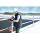SpanSet Nederland B.V. SideXafe - Roof  Preview picture 1