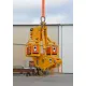 SpanSet Australia Rotor Tilting Beam  Preview picture 2