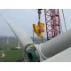 SpanSet Australia Rotor Tilting Beam  Preview picture 1