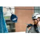 SpanSet Schweiz SRL W PH 3.5m  Preview picture 1