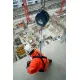 SpanSet Saverline SRL S 3m  Kleines Bild 1
