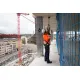 SpanSet Schweiz SRL W PH 3.5m  Preview picture 3