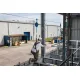 SpanSet Schweiz SRL W PH 3.5m  Preview picture 2