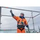 SpanSet Scaff-Pro 2 QA  Small picture 2
