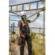SpanSet UK Scaff-Pro 2 QS  Small picture 2