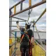 SpanSet UK Scaff-Pro 2 QS  Small picture 6