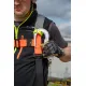 SpanSet UK Scaff-Pro 2 QS  Small picture 5