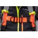 SpanSet UK Scaff-Pro 2 QS  Small picture 4