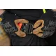SpanSet UK Scaff-Pro 2 QS  Small picture 3
