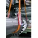 SpanSet SC-50/3 1000mm  Small picture 6