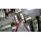 SpanSet SF2-200-20/3  Small picture 3